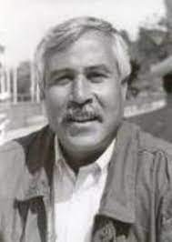 Ezzat Al-Ghazawi